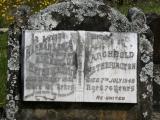 image of grave number 913043